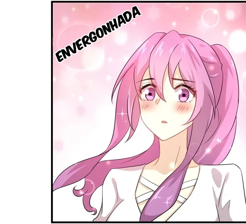 Página 78 do Capítulo 99