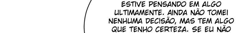 Página 82 do Capítulo 99