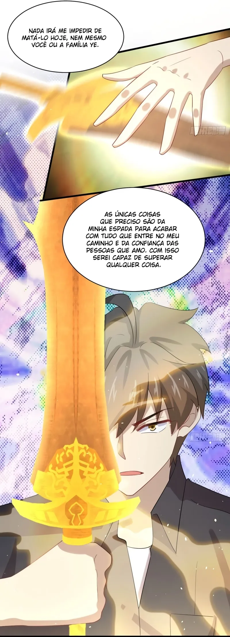 Página 87 do Capítulo 99