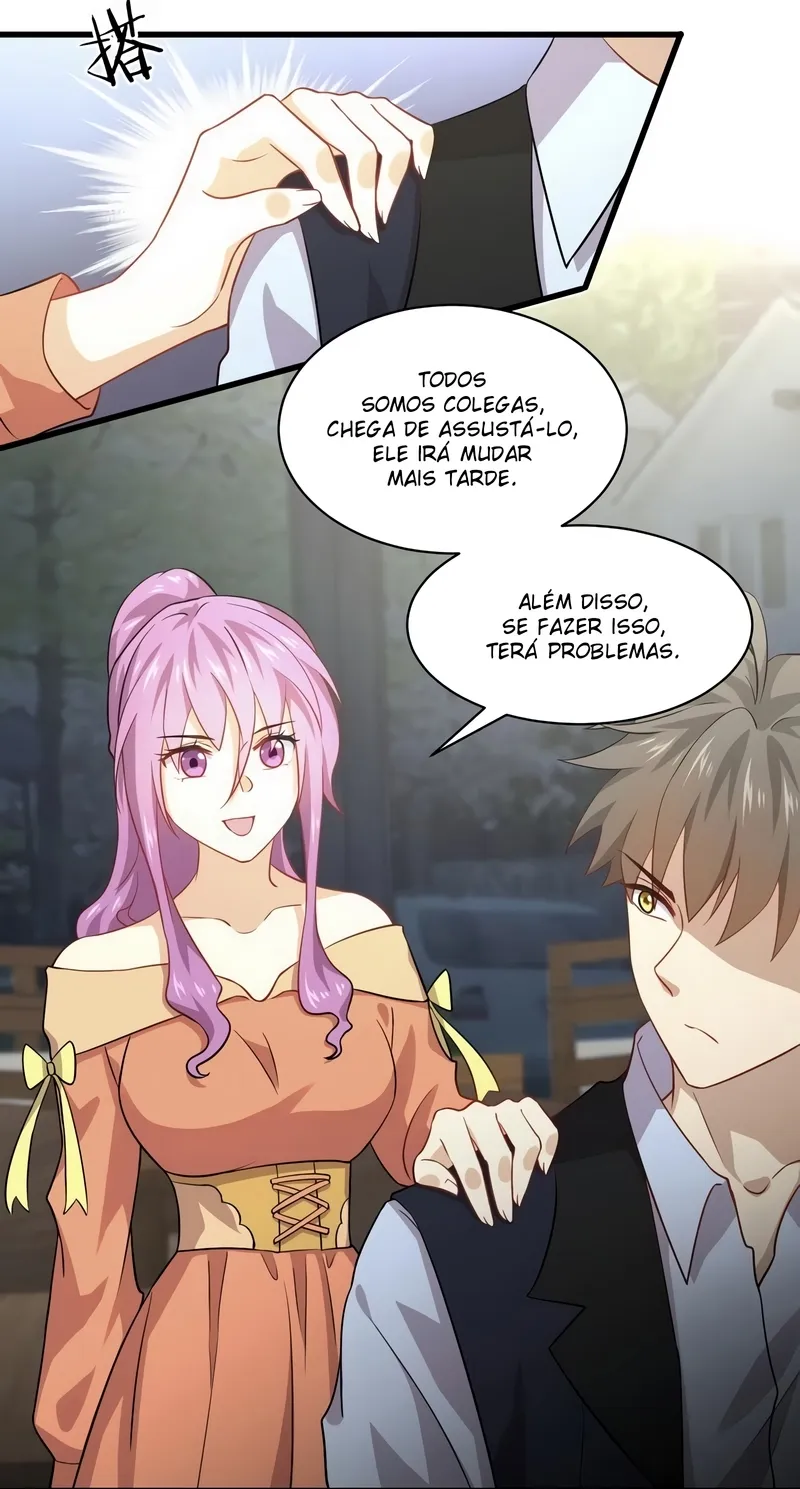 Página 12 do Capítulo 39