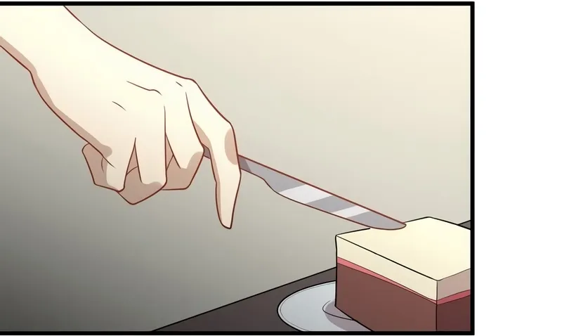 Página 15 do Capítulo 39