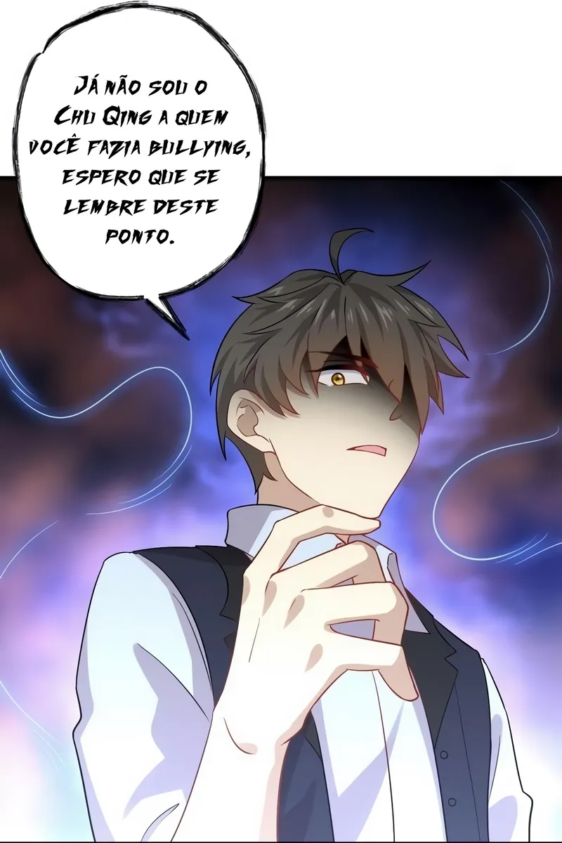 Página 21 do Capítulo 39