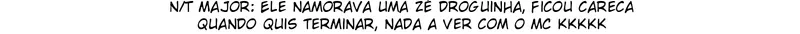 Página 22 do Capítulo 39