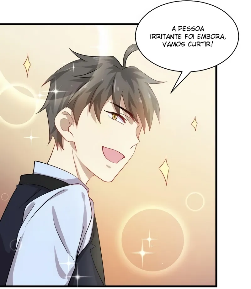 Página 29 do Capítulo 39