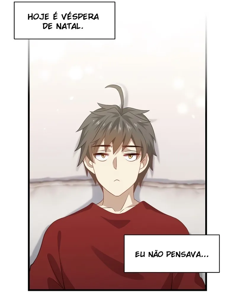 Página 2 do Capítulo 41.5