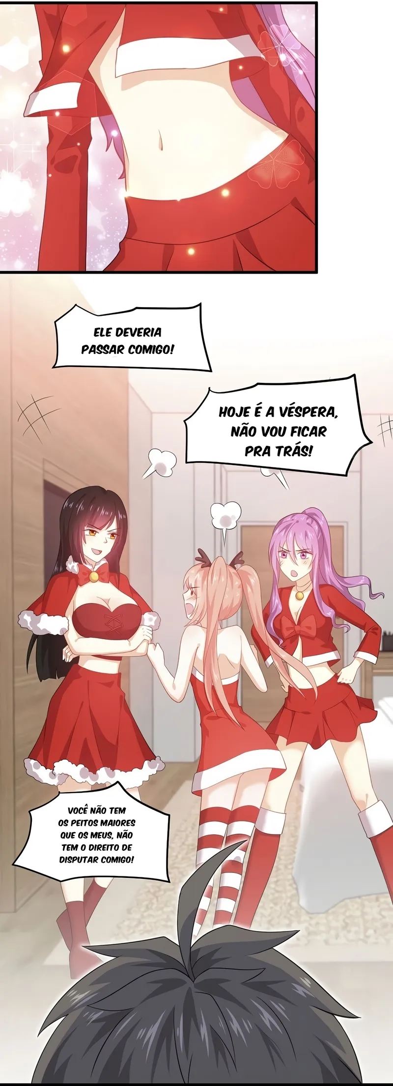 Página 5 do Capítulo 41.5