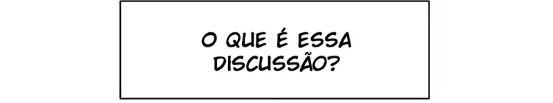 Página 6 do Capítulo 41.5