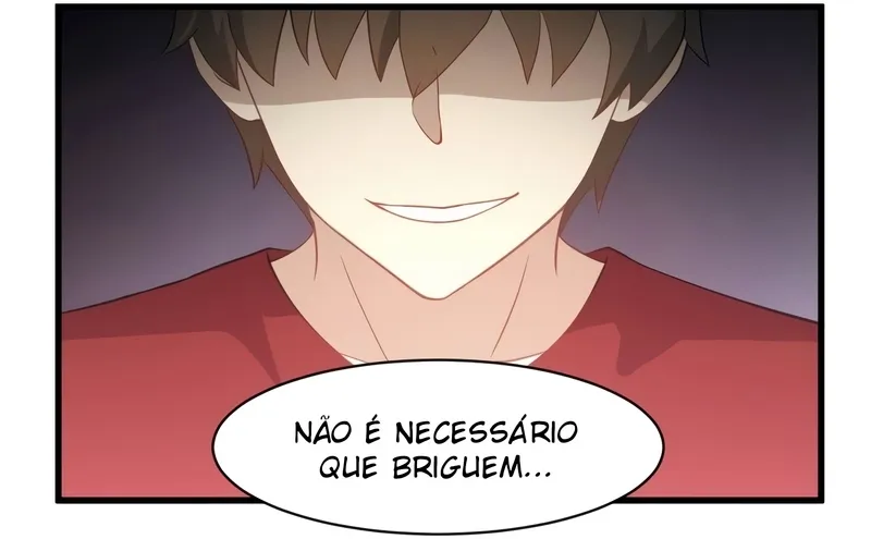 Página 7 do Capítulo 41.5