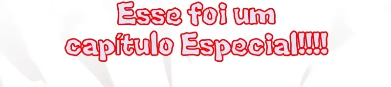 Página 9 do Capítulo 41.5