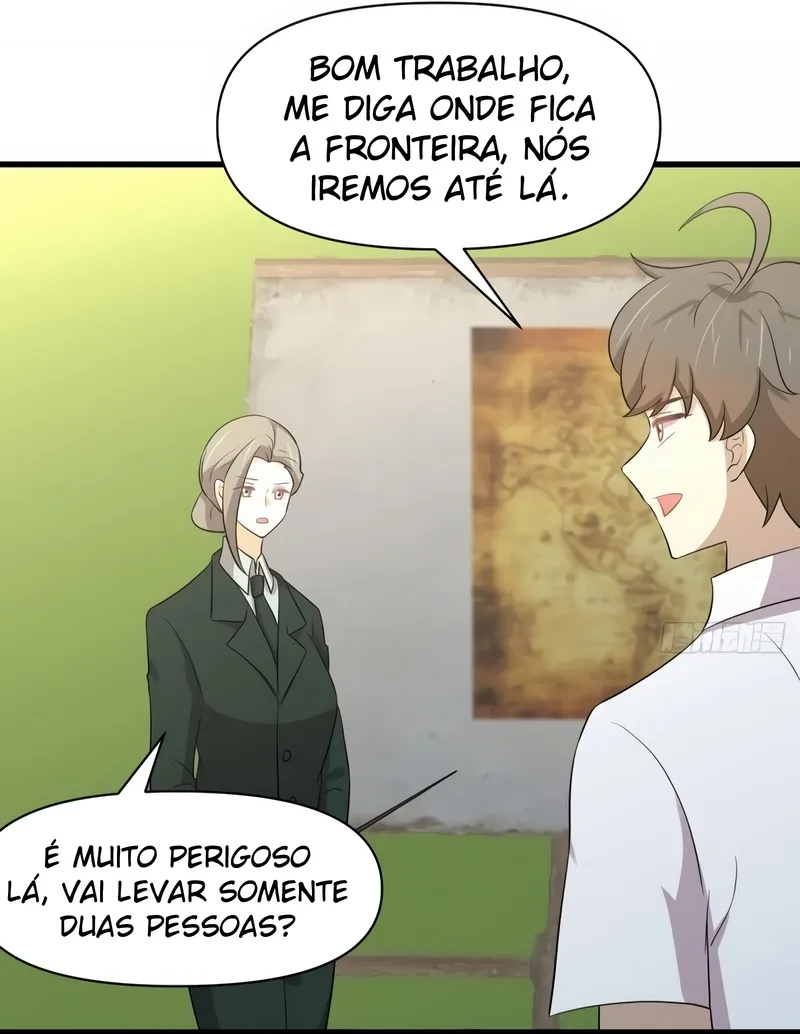 Página 14 do Capítulo 375