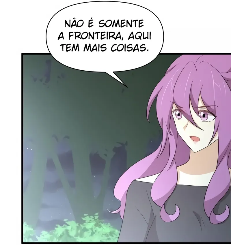 Página 19 do Capítulo 375