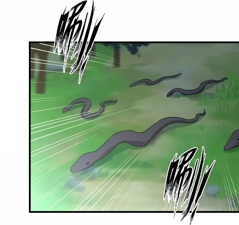 Página 21 do Capítulo 375