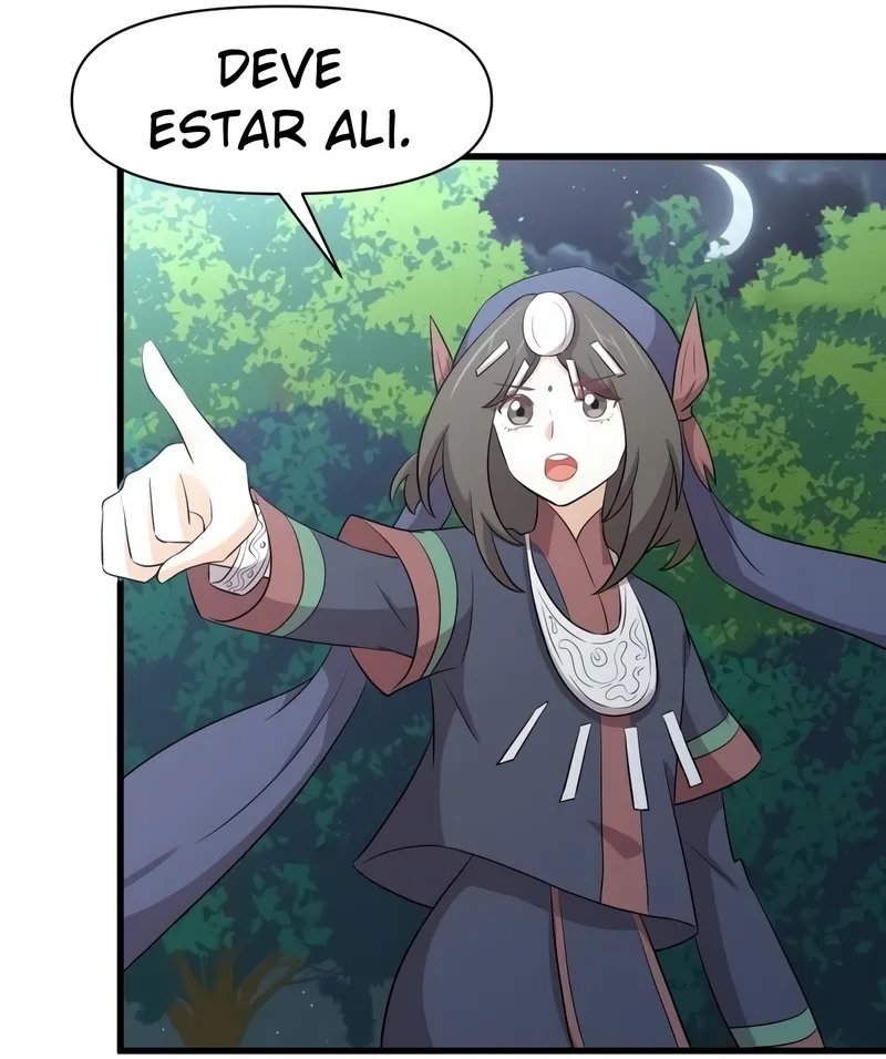 Página 24 do Capítulo 375