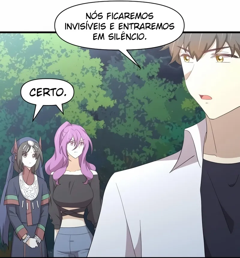 Página 30 do Capítulo 375