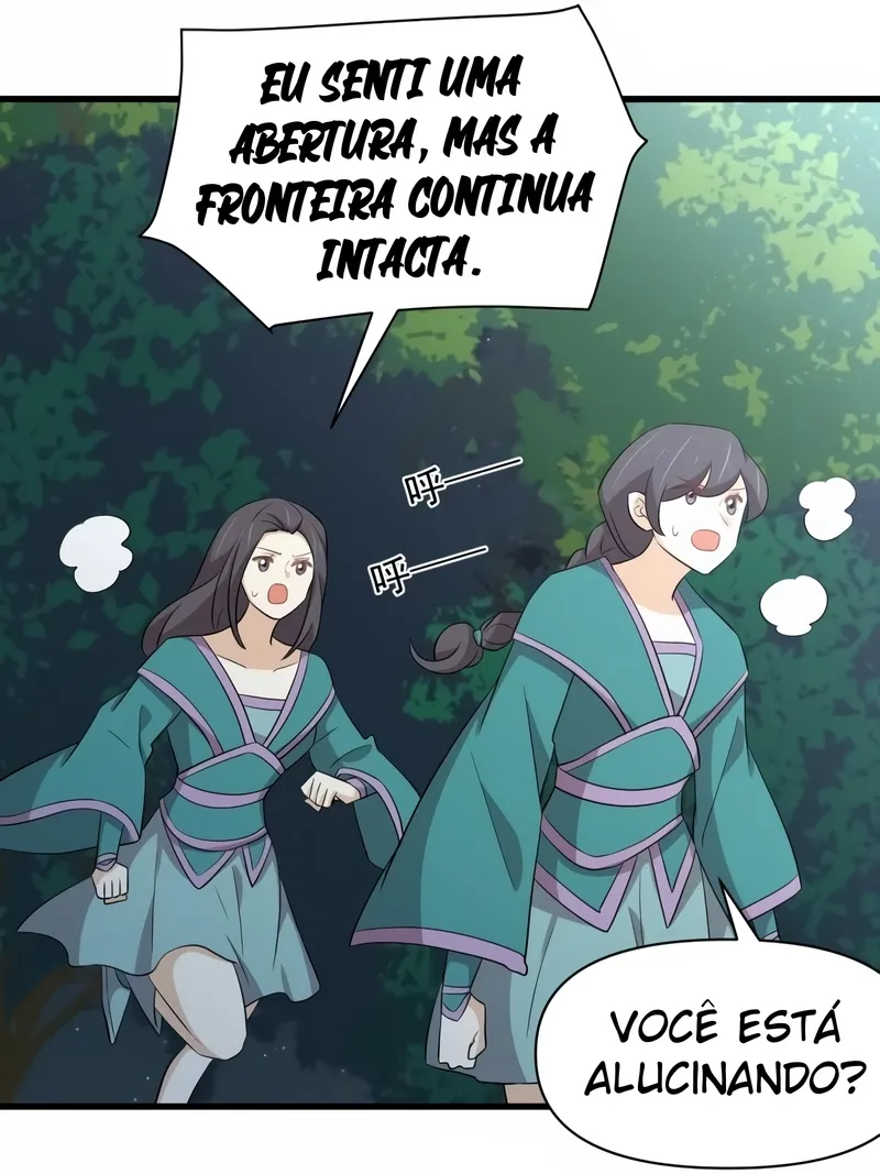 Página 32 do Capítulo 375