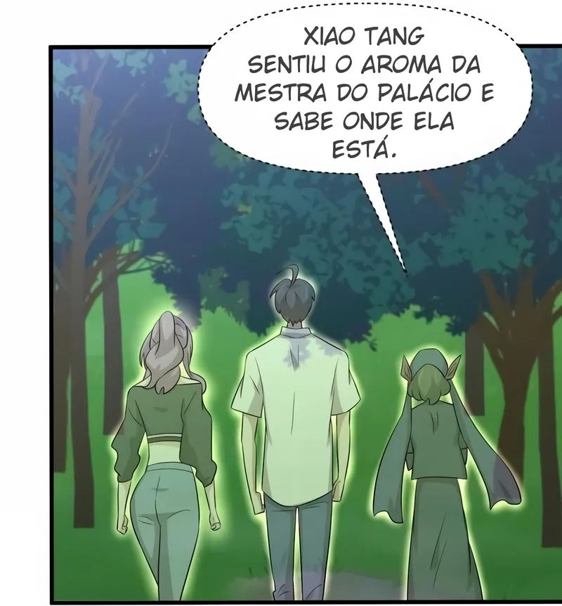 Página 34 do Capítulo 375