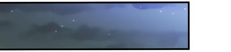 Página 35 do Capítulo 375