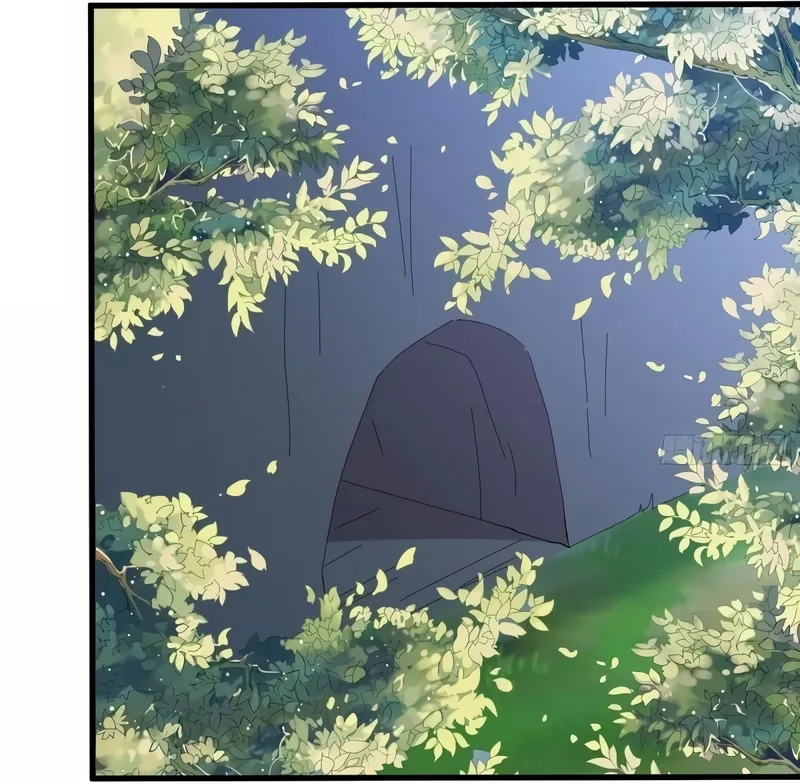 Página 36 do Capítulo 375