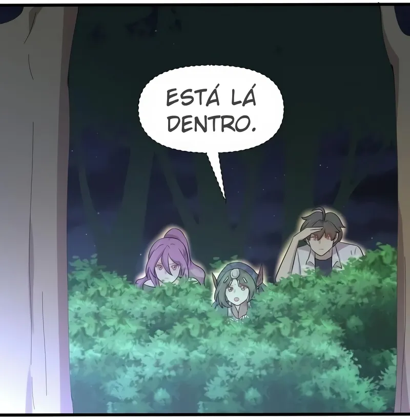 Página 37 do Capítulo 375