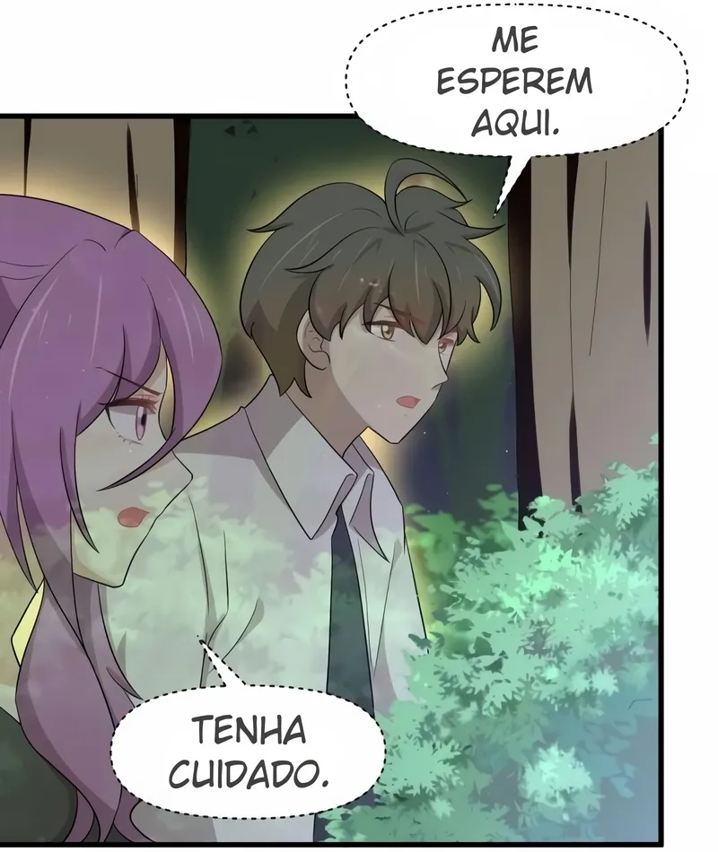 Página 38 do Capítulo 375