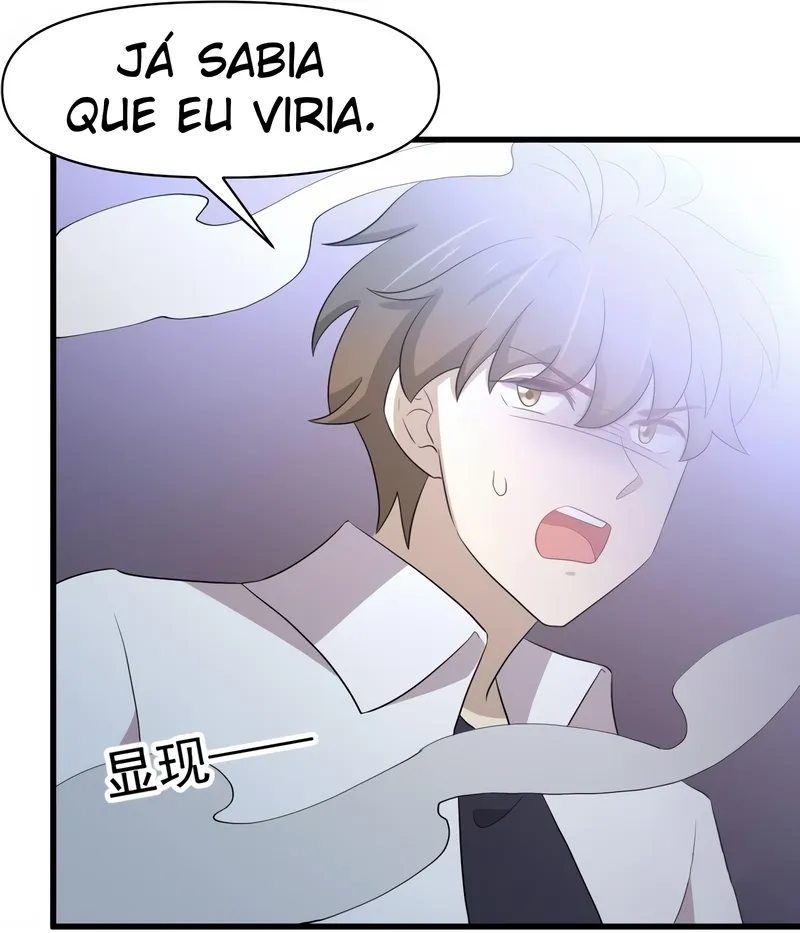 Página 43 do Capítulo 375
