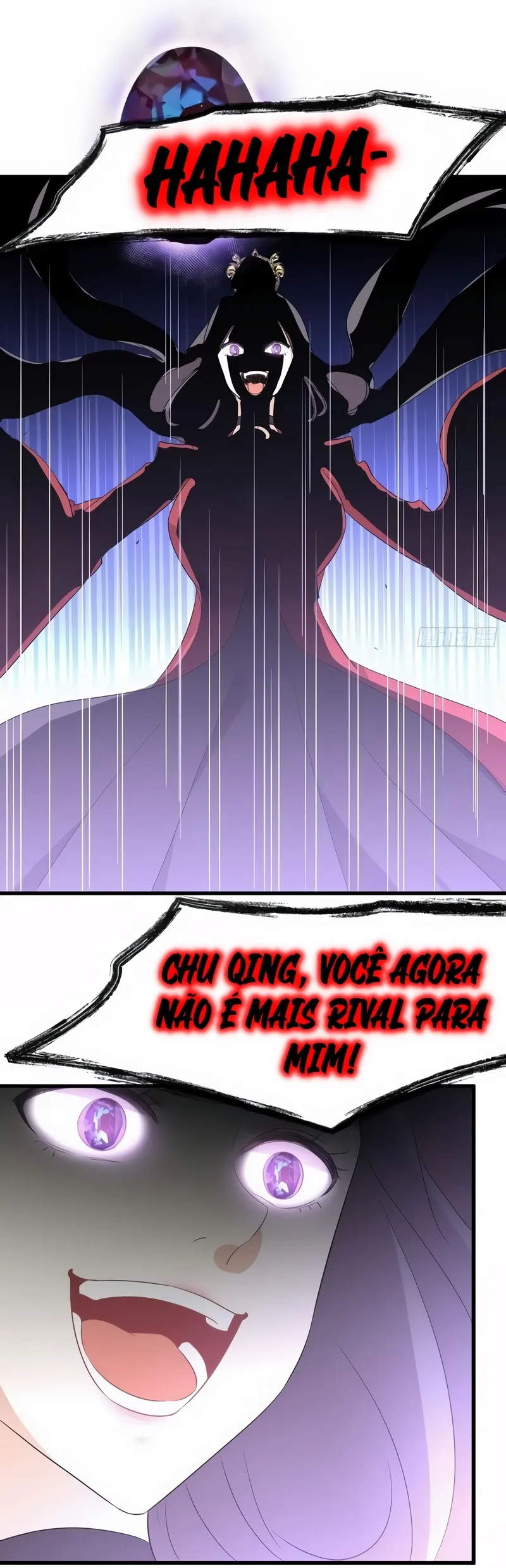 Página 44 do Capítulo 375