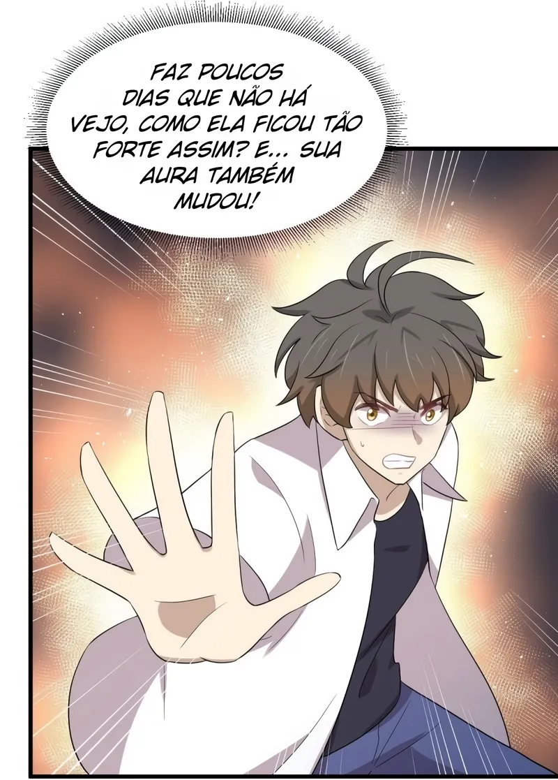 Página 46 do Capítulo 375