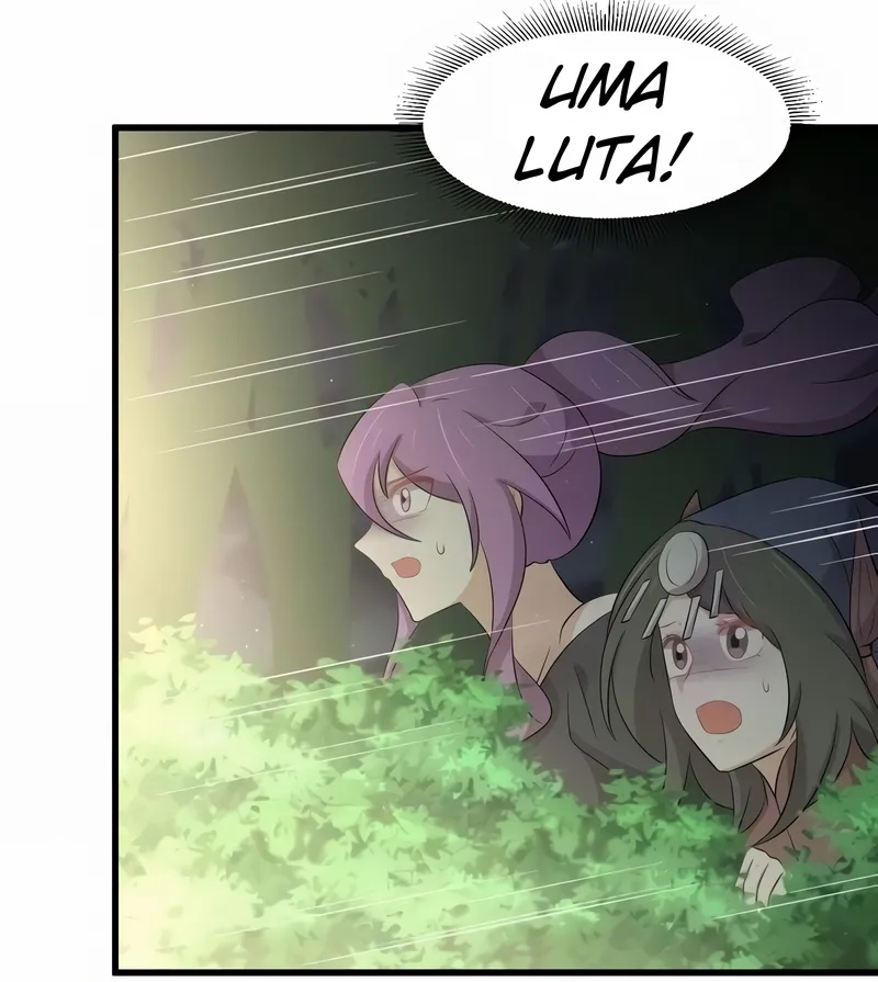 Página 48 do Capítulo 375