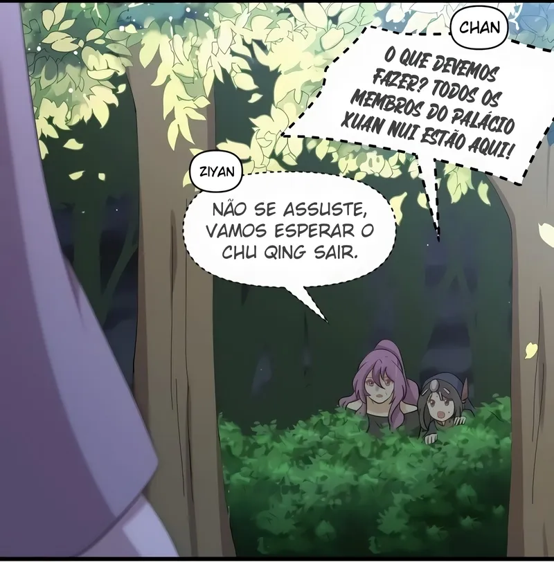 Página 50 do Capítulo 375