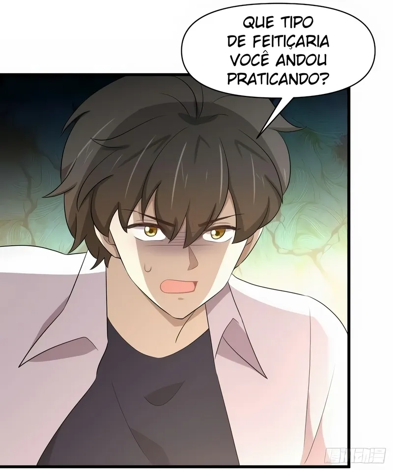 Página 53 do Capítulo 375