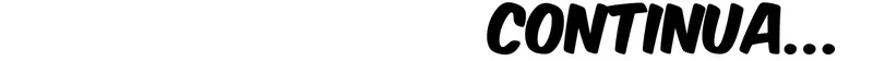Página 57 do Capítulo 375