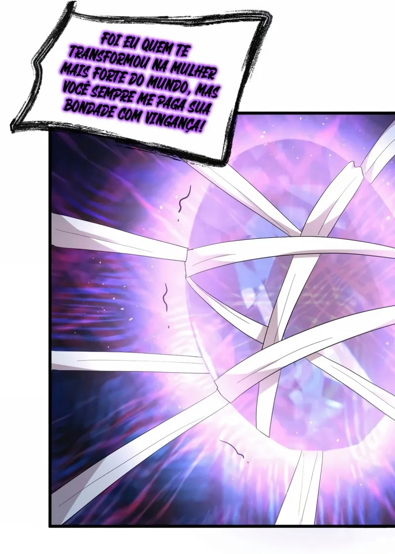 Página 19 do Capítulo 378