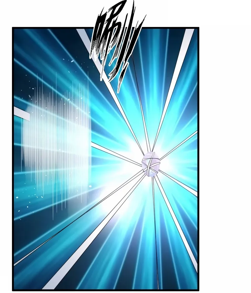 Página 21 do Capítulo 378