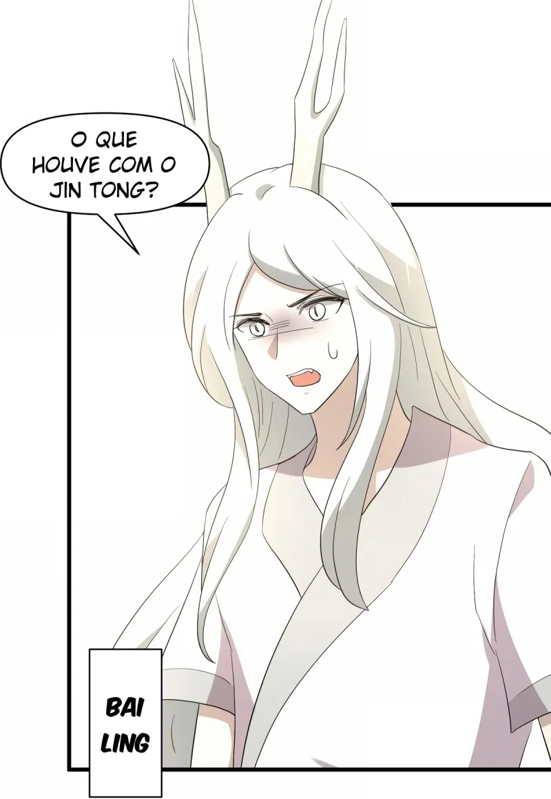 Página 24 do Capítulo 378