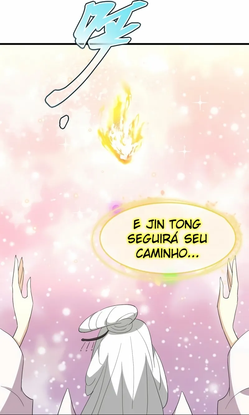 Página 28 do Capítulo 378
