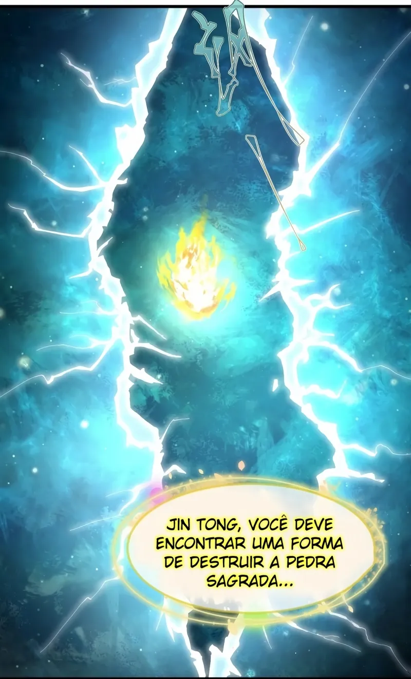 Página 29 do Capítulo 378