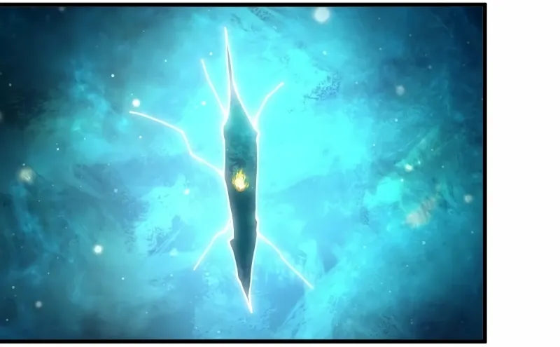 Página 30 do Capítulo 378