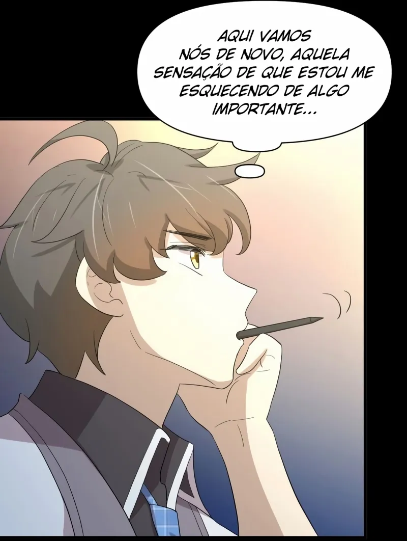 Página 32 do Capítulo 378