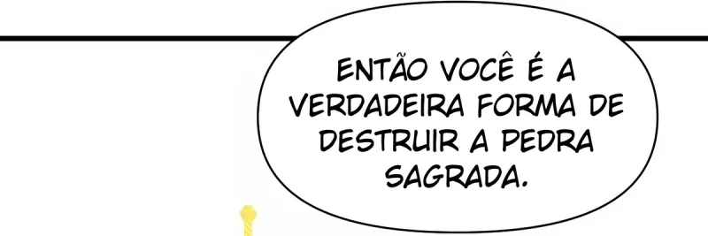 Página 39 do Capítulo 378