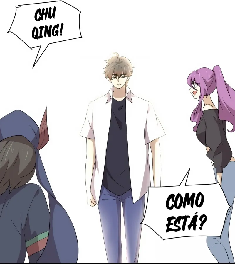 Página 42 do Capítulo 378