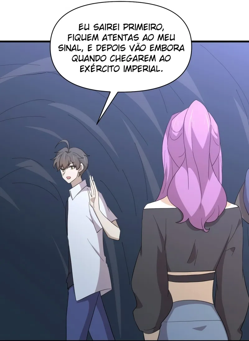 Página 44 do Capítulo 378