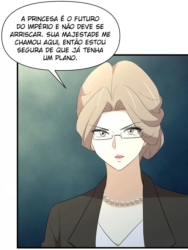 Página 50 do Capítulo 378