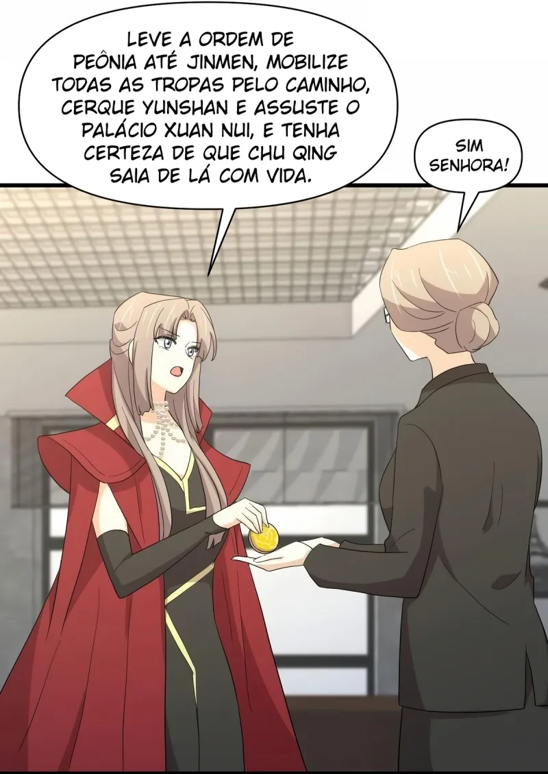 Página 51 do Capítulo 378