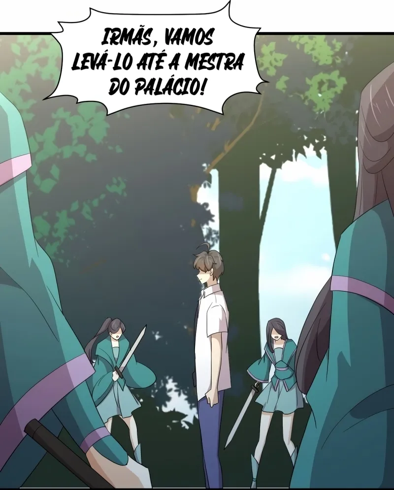 Página 54 do Capítulo 378