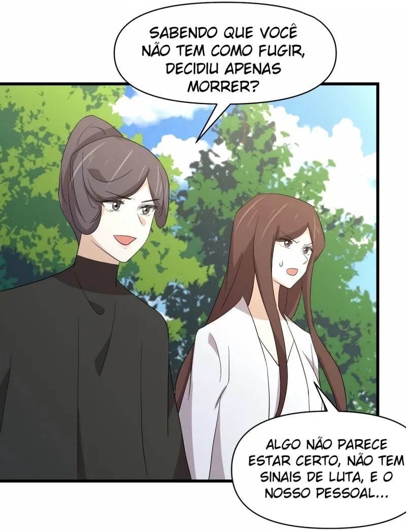 Página 63 do Capítulo 378