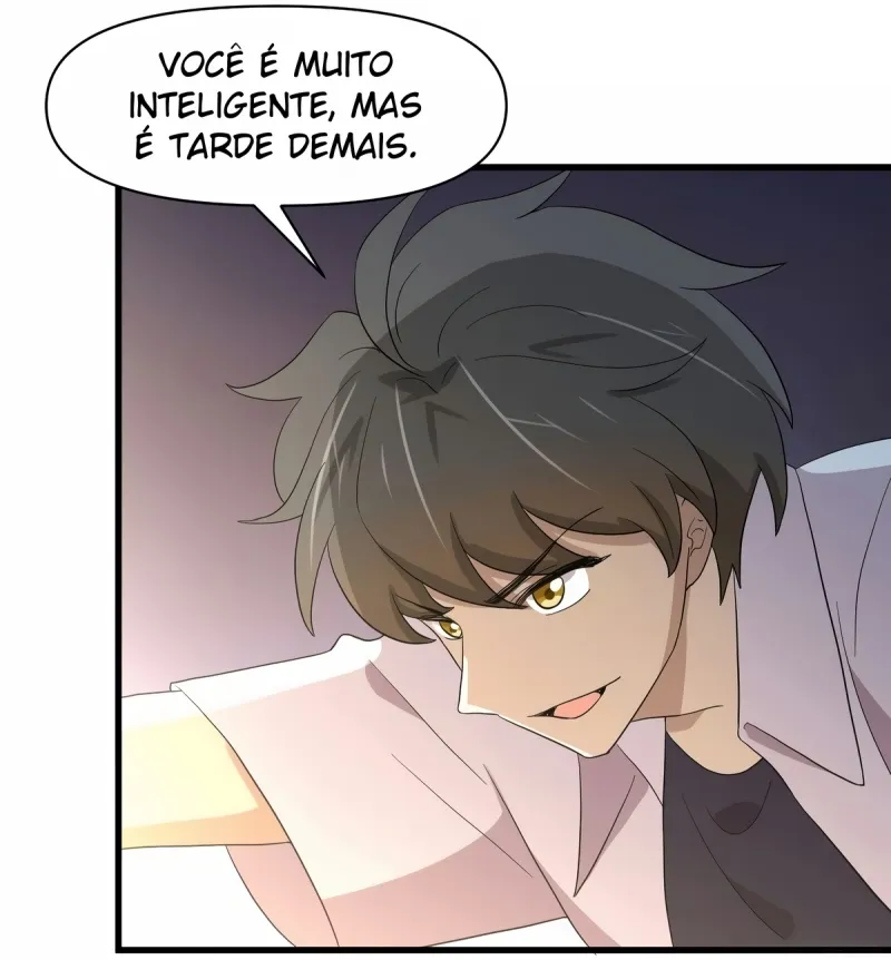 Página 65 do Capítulo 378