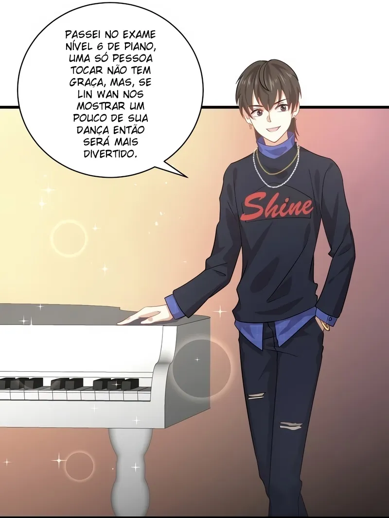 Página 10 do Capítulo 38
