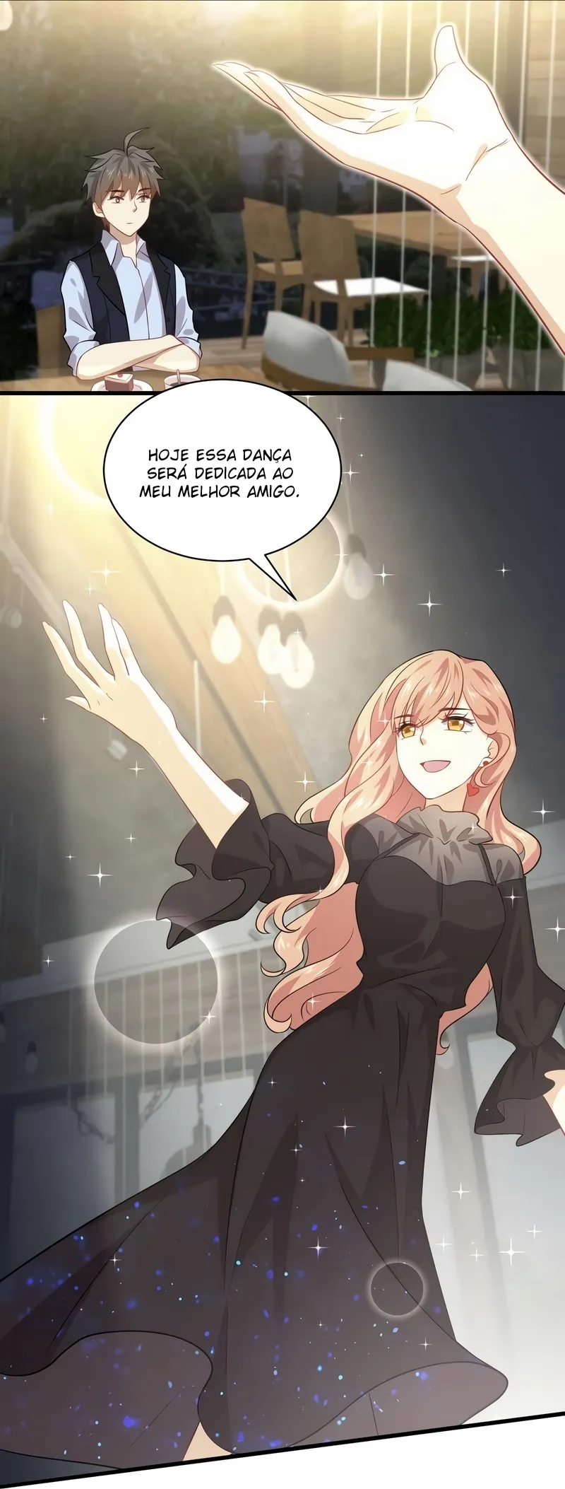 Página 12 do Capítulo 38