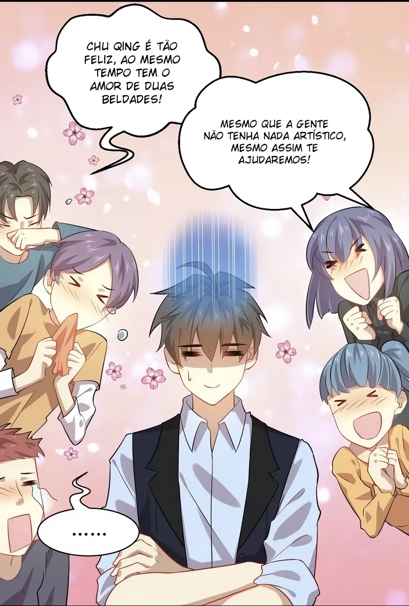 Página 13 do Capítulo 38