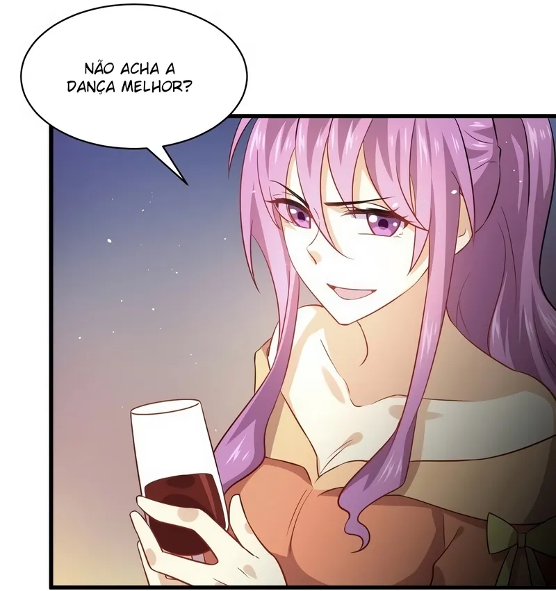 Página 18 do Capítulo 38